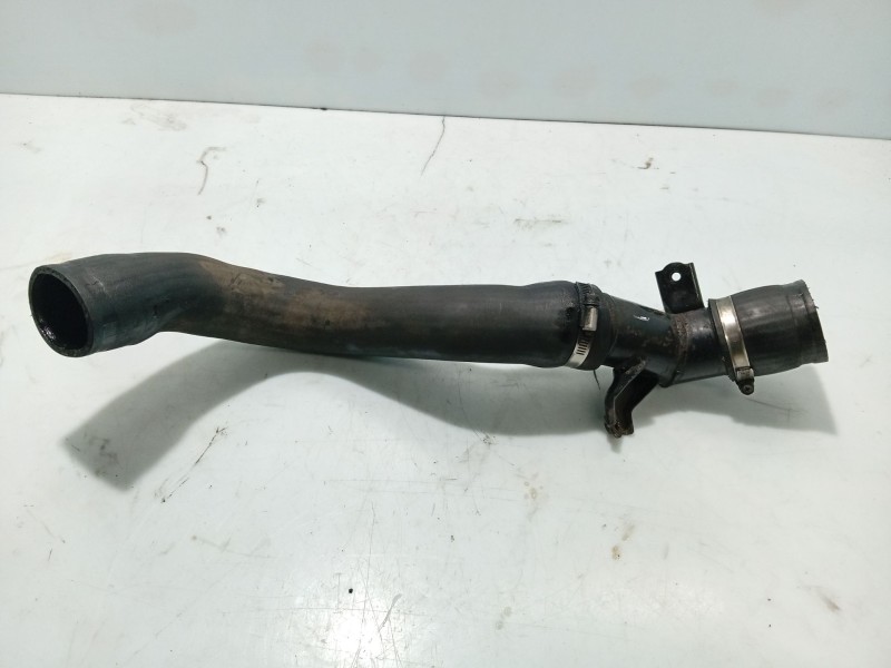 Recambio de tubo para toyota avensis station wagon (_t25_) 2.0 d-4d (cdt250_) referencia OEM IAM   