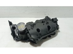 Recambio de colector admision para land rover range rover sport i (l320) 2.7 d 4x4 referencia OEM IAM   