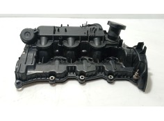 Recambio de colector admision para land rover range rover sport i (l320) 2.7 d 4x4 referencia OEM IAM    2