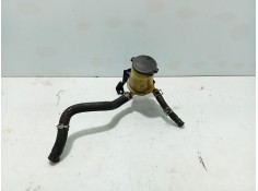 Recambio de deposito liquido direccion para toyota avensis station wagon (_t25_) 2.0 d-4d (cdt250_) referencia OEM IAM   
