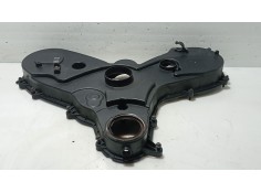 Recambio de tapa distribucion para land rover range rover sport i (l320) 2.7 d 4x4 referencia OEM IAM   