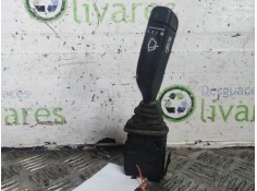Recambio de mando limpia para opel combo (corsa c) 1.7 16v di cat (y 17 dtl / lk8)   |   0.01 - ... | 2001 | 65 cv / 48 kw refer 2