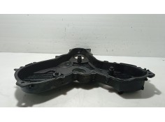 Recambio de tapa distribucion para land rover range rover sport i (l320) 2.7 d 4x4 referencia OEM IAM    2