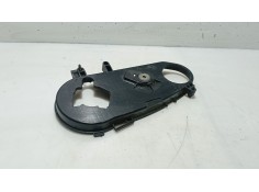 Recambio de tapa distribucion para land rover range rover sport i (l320) 2.7 d 4x4 referencia OEM IAM   