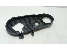 Recambio de tapa distribucion para land rover range rover sport i (l320) 2.7 d 4x4 referencia OEM IAM    2