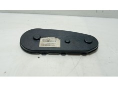 Recambio de tapa distribucion para land rover range rover sport i (l320) 2.7 d 4x4 referencia OEM IAM   