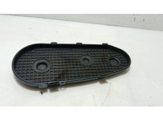 Recambio de tapa distribucion para land rover range rover sport i (l320) 2.7 d 4x4 referencia OEM IAM    2
