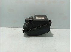 Recambio de caja filtro de aire para toyota avensis station wagon (_t25_) 2.0 d-4d (cdt250_) referencia OEM IAM   