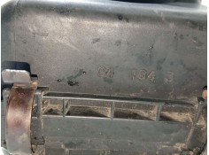 Recambio de caja filtro de aire para toyota avensis station wagon (_t25_) 2.0 d-4d (cdt250_) referencia OEM IAM    2