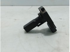 Recambio de caudalimetro para toyota avensis station wagon (_t25_) 2.0 d-4d (cdt250_) referencia OEM IAM   