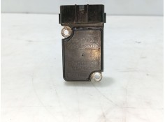 Recambio de caudalimetro para toyota avensis station wagon (_t25_) 2.0 d-4d (cdt250_) referencia OEM IAM    2