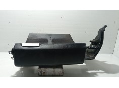 Recambio de guantera para land rover range rover sport i (l320) 2.7 d 4x4 referencia OEM IAM   
