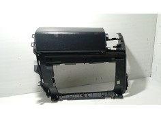 Recambio de guantera para land rover range rover sport i (l320) 2.7 d 4x4 referencia OEM IAM    2