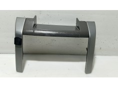 Recambio de moldura para land rover range rover sport i (l320) 2.7 d 4x4 referencia OEM IAM   