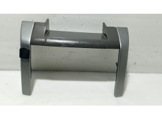 Recambio de moldura para land rover range rover sport i (l320) 2.7 d 4x4 referencia OEM IAM    2