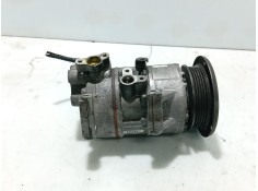 Recambio de compresor aire acondicionado para toyota avensis station wagon (_t25_) 2.0 d-4d (cdt250_) referencia OEM IAM   