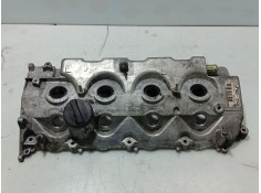 Recambio de tapa balancines para toyota avensis station wagon (_t25_) 2.0 d-4d (cdt250_) referencia OEM IAM   