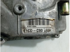 Recambio de tapa balancines para toyota avensis station wagon (_t25_) 2.0 d-4d (cdt250_) referencia OEM IAM    2