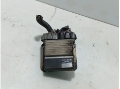 Recambio de modulo electronico para toyota avensis station wagon (_t25_) 2.0 d-4d (cdt250_) referencia OEM IAM   