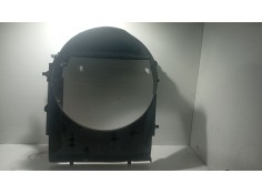 Recambio de moldura para land rover range rover sport i (l320) 2.7 d 4x4 referencia OEM IAM   