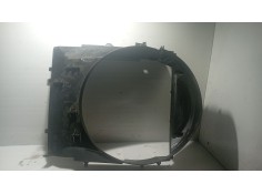 Recambio de moldura para land rover range rover sport i (l320) 2.7 d 4x4 referencia OEM IAM    2