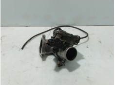 Recambio de caja mariposa para toyota avensis station wagon (_t25_) 2.0 d-4d (cdt250_) referencia OEM IAM   