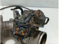 Recambio de caja mariposa para toyota avensis station wagon (_t25_) 2.0 d-4d (cdt250_) referencia OEM IAM    2