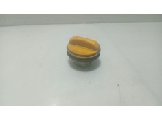Recambio de tapon combustible para land rover range rover sport i (l320) 2.7 d 4x4 referencia OEM IAM LR181511  