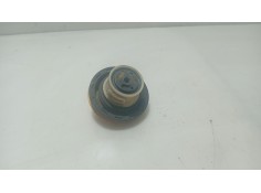 Recambio de tapon combustible para land rover range rover sport i (l320) 2.7 d 4x4 referencia OEM IAM LR181511   2