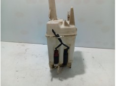 Recambio de deposito limpia para toyota avensis station wagon (_t25_) 2.0 d-4d (cdt250_) referencia OEM IAM 8531502090   2