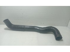 Recambio de tubo para land rover range rover sport i (l320) 2.7 d 4x4 referencia OEM IAM   