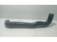 Recambio de tubo para land rover range rover sport i (l320) 2.7 d 4x4 referencia OEM IAM    2