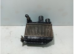 Recambio de intercooler para toyota avensis station wagon (_t25_) 2.0 d-4d (cdt250_) referencia OEM IAM 179400G011  