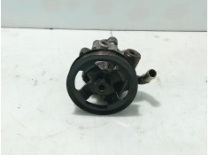Recambio de bomba direccion para toyota avensis station wagon (_t25_) 2.0 d-4d (cdt250_) referencia OEM IAM 4431005100  