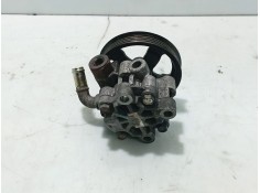 Recambio de bomba direccion para toyota avensis station wagon (_t25_) 2.0 d-4d (cdt250_) referencia OEM IAM 4431005100   2