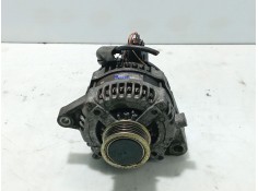 Recambio de alternador para toyota avensis station wagon (_t25_) 2.0 d-4d (cdt250_) referencia OEM IAM 2706027080  