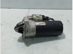 Recambio de motor arranque para toyota avensis station wagon (_t25_) 2.0 d-4d (cdt250_) referencia OEM IAM 281000G020  