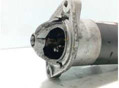 Recambio de motor arranque para toyota avensis station wagon (_t25_) 2.0 d-4d (cdt250_) referencia OEM IAM 281000G020   2