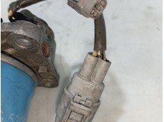 Recambio de portafiltro gasoil para toyota avensis station wagon (_t25_) 2.0 d-4d (cdt250_) referencia OEM IAM    2