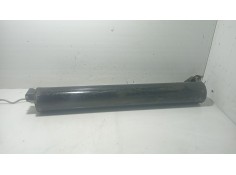 Recambio de deposito suspension para land rover range rover sport i (l320) 2.7 d 4x4 referencia OEM IAM   