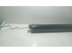 Recambio de deposito suspension para land rover range rover sport i (l320) 2.7 d 4x4 referencia OEM IAM    2