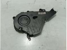 Recambio de tapa distribucion para toyota avensis station wagon (_t25_) 2.0 d-4d (cdt250_) referencia OEM IAM   