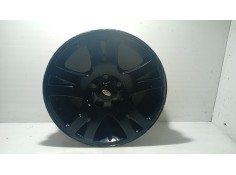 Recambio de llanta para land rover range rover sport i (l320) 2.7 d 4x4 referencia OEM IAM   
