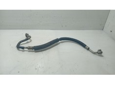 Recambio de tubo para land rover range rover sport i (l320) 2.7 d 4x4 referencia OEM IAM   