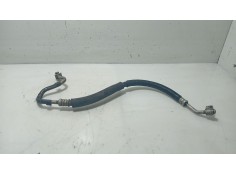 Recambio de tubo para land rover range rover sport i (l320) 2.7 d 4x4 referencia OEM IAM    2