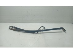 Recambio de tubo para land rover range rover sport i (l320) 2.7 d 4x4 referencia OEM IAM   