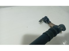 Recambio de tubo para land rover range rover sport i (l320) 2.7 d 4x4 referencia OEM IAM    2