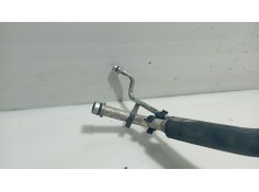 Recambio de tubo para land rover range rover sport i (l320) 2.7 d 4x4 referencia OEM IAM    2