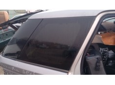 Recambio de luna custodia trasera derecha para land rover range rover sport i (l320) 2.7 d 4x4 referencia OEM IAM   