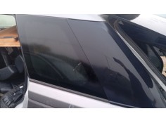 Recambio de luna custodia trasera izquierda para land rover range rover sport i (l320) 2.7 d 4x4 referencia OEM IAM    2